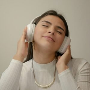 Séance d&rsquo;Hypnose Régressive Traditionnelle