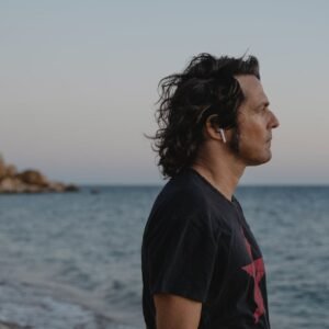 Coaching en Métabolisation ou Suivi Après Séance