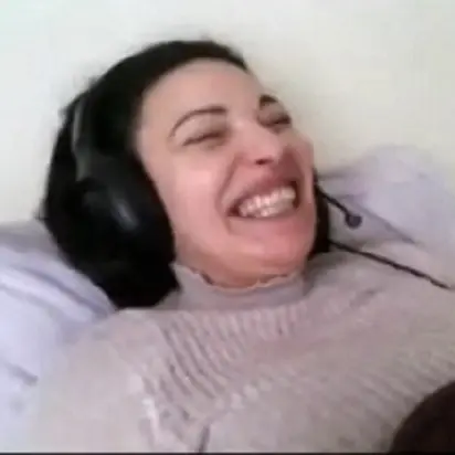 Myriam Hypnose Régressive Télépathe