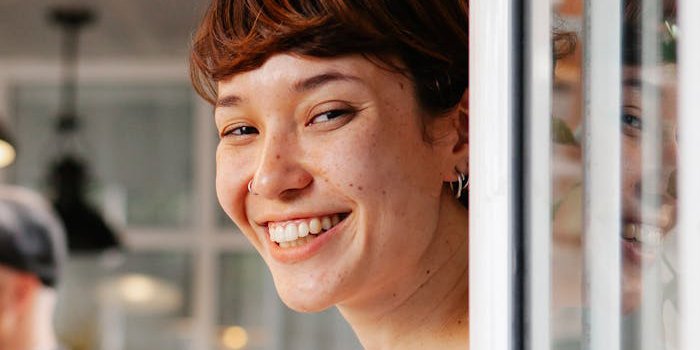 Myriam Hypnose Régressive Télépathe