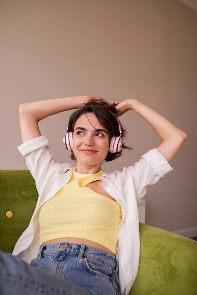 Prendre Rendez-vous Hypnose Régressive