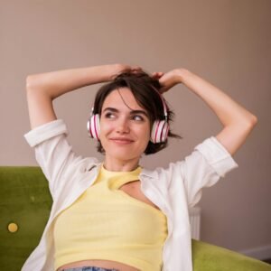 Séance d&rsquo;Hypnose Régressive Assistée