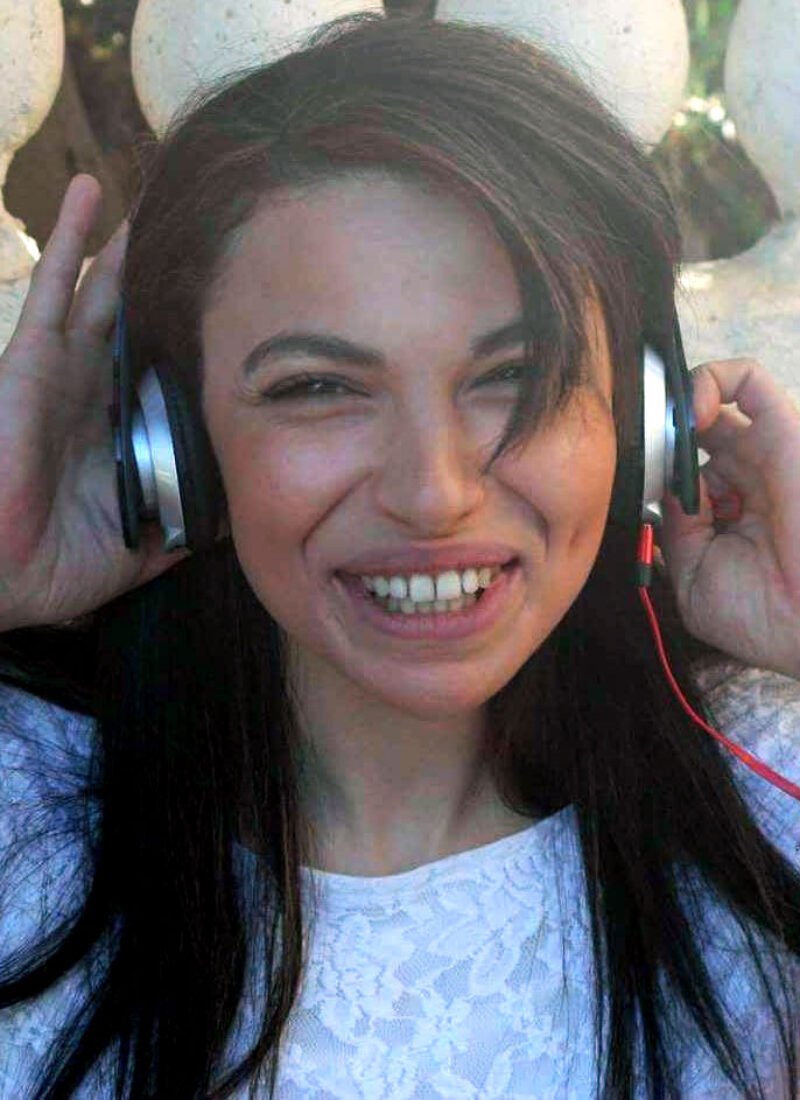 Myriam Hypnose Régressive Télépathe