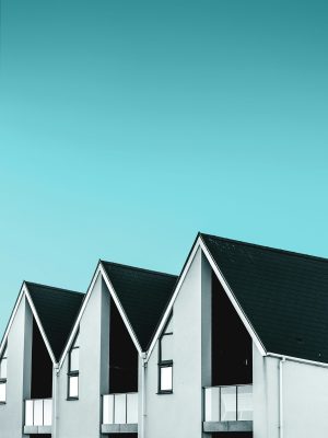 Photo de Alexander Andrews sur Unsplash