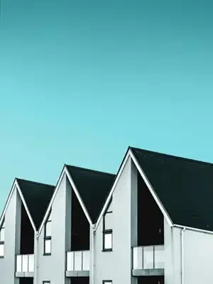 alexander-andrews-A3DPhhAL6Zg-unsplash-scaled(1) copie Hypnose Régressive